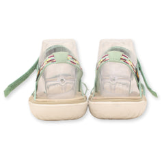 Teva Women's Ankle Strap Sandals