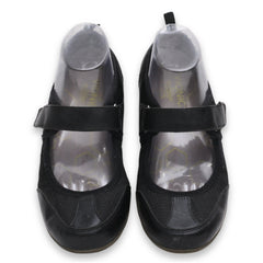 Vionic Comfortable Shoes