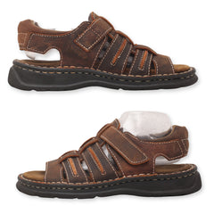 Nevados Men's Casual Sandals