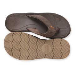 Free Water Men's Flip Flop Slippers