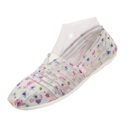 Bobs From Skechers Women Shoes