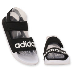 adidas Adilette Women's Slide Sandal