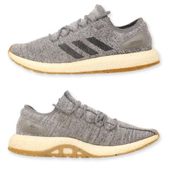 ADIDAS PUREBOOST ATR