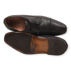 Florsheim LaceUp Formal Shoe's