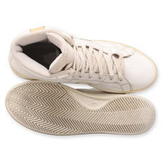 NIKE COURT ROYALE 2 MID