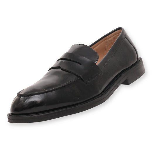 H&M Men's Slip-On Casual Shoes