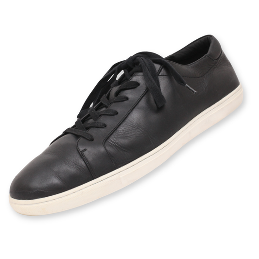 Kenneth Cole Lace-Up Men's Sneaker