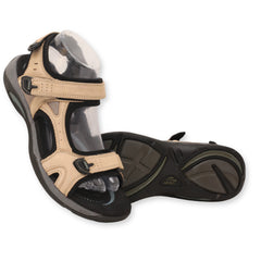 abeo Men's Sandals