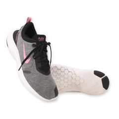 Nike Flex Experience 8