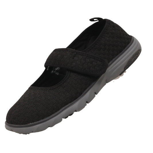 Dr Scholl's Women's Shoes