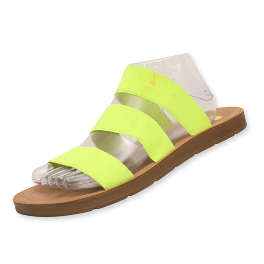 MAUI ISLAND STRAPS Slippers