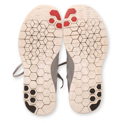 Nike Free 5.0 Running Shoes
