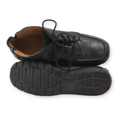 Easyspirit Ankle Women Shoe's