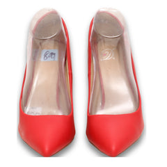 D Classy Pumps Stelitos Heels
