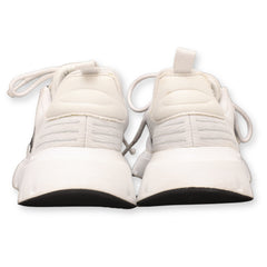 adidas SWIFT RUN 23