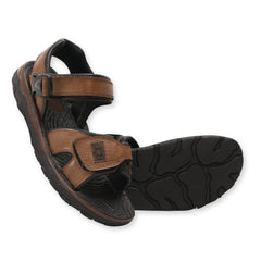 Mountain Country Men's Casual Sandals