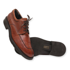 CLAIBORNE LaceUp Men's Formal