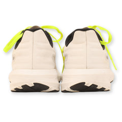 BROOKS LAUNCH 9