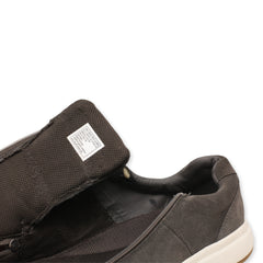 BILLY LaceUp Casual Shoe's