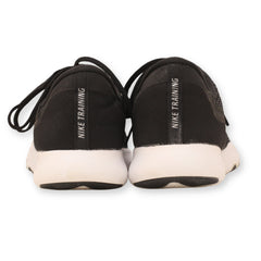 NIKE FLEX TR 7