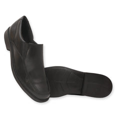 Men's Slip-on Formal Shoes