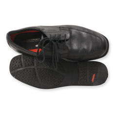 Rockport LaceUp Men's Formal