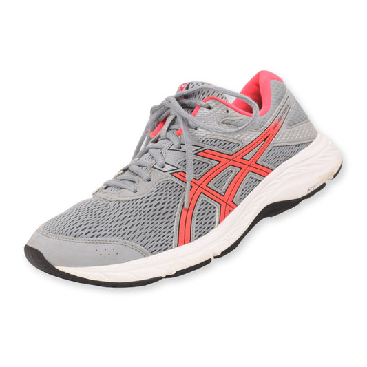 ASICS GEL-CONTEND 6