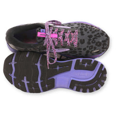 Brooks Ghost 14 Running Shoe