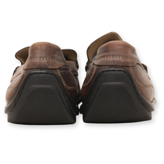 ECCO Slip-On Men's Casual Shoes
