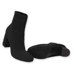 MIA Erika (ankle boots)
