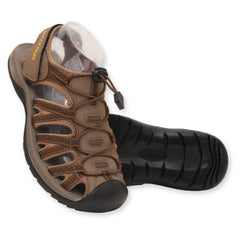 Dream Pairs Women's Hiking Sandals