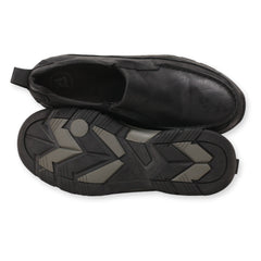 Propet SlipOn Men's Formal
