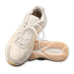 Adidas Ozelle Cloudfoam Lifestyle Running Shoes