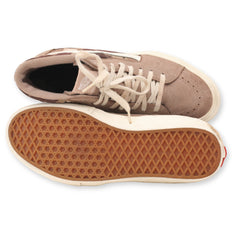 Vans Sk8 Hi Pro