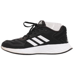 Adidas Duramo 10 Sneaker Shoes