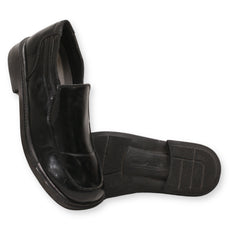 Deer Strags SlipOn Formal Shoes