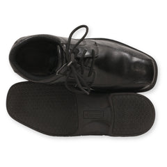 TRED SAFE LaceUp Formal Shoes