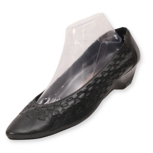 DOMINIQUE Womens Pumps Wedges