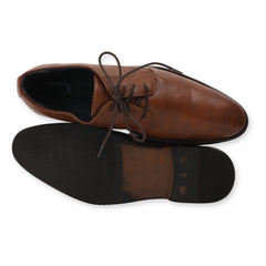 PRIMARK LaceUp Formal Shoes