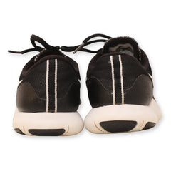 NIKE FLEX CONTACT