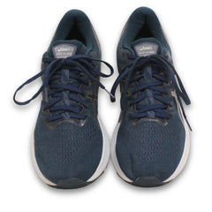 ASICS GEL-KAYANO 28