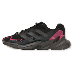 adidas X9000L4 Running Shoe