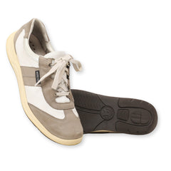 MEPHISTO Laser Runoff Match Walking Women Shoes