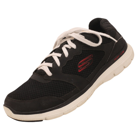 SKECHERS FLEX-LITE Men's Sneakers