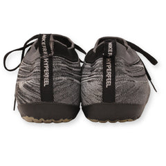 Nike Free Hyperfeel Sneakers
