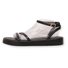 Wild Fable Strappy Comfort Sandals