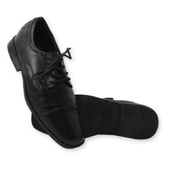 Rack LaceUp Men's Formal