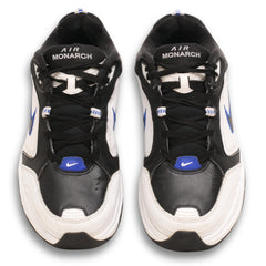 Nike Air Monarch IV