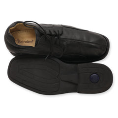 Studio Belvedere Men's Formal