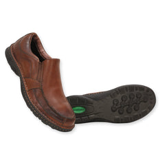 Rockport SlipOn Men's Casual